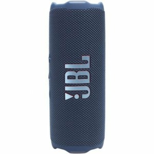 Haut-parleurs bluetooth portables JBL Bleu