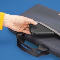 Laptop Battery Hama 00201719 Anthracite 20000 mAh