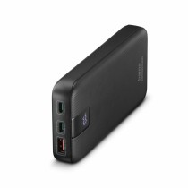 Batterie pour Ordinateur Portable Hama 00201719 Anthracite 20000 mAh
