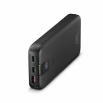 Laptop Battery Hama 00201719 Anthracite 20000 mAh