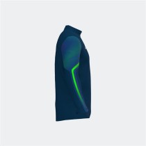 Men’s Sweatshirt without Hood Joma Sport Elite XI Green S