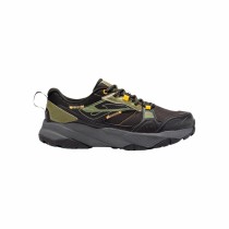 Men's Trainers Joma Sport Rift Aislatex 2431