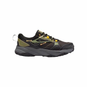 Men's Trainers Joma Sport Rift Aislatex 2431