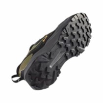 Men's Trainers Joma Sport Rift Aislatex 2431