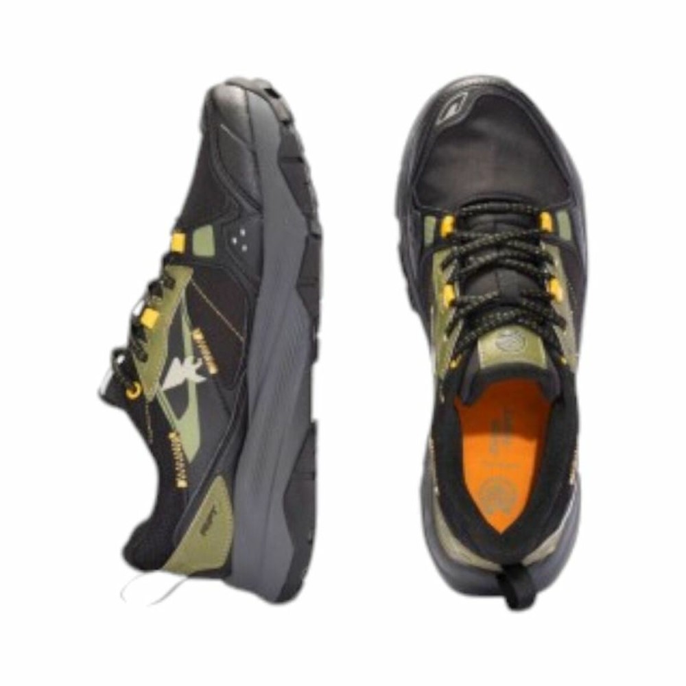 Men's Trainers Joma Sport Rift Aislatex 2431