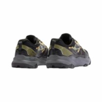 Men's Trainers Joma Sport Rift Aislatex 2431