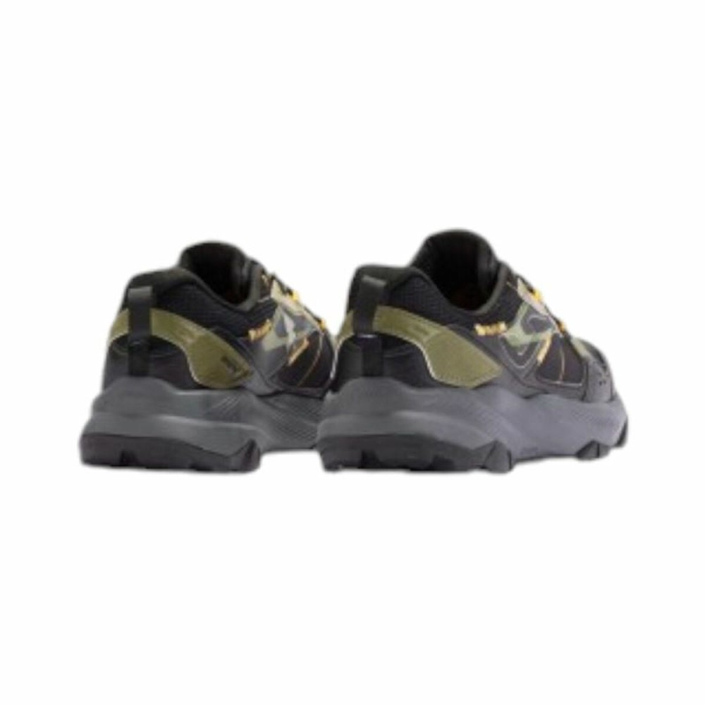 Herren-Sportschuhe Joma Sport Rift Aislatex 2431