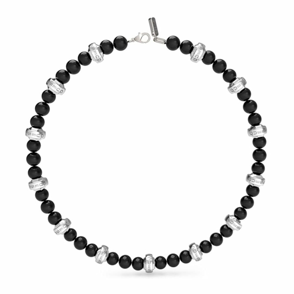 Damenarmreif Guess JUMN04056JWSTBKT-U