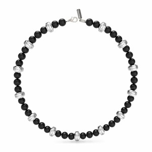 Damenarmreif Guess JUMN04056JWSTBKT-U