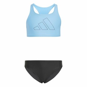 Bikini Adidas Big Bars