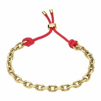 Bracelet Femme Lotus LS2377-2/3