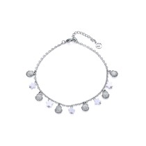 Ladies' Bracelet Viceroy 14171T01000