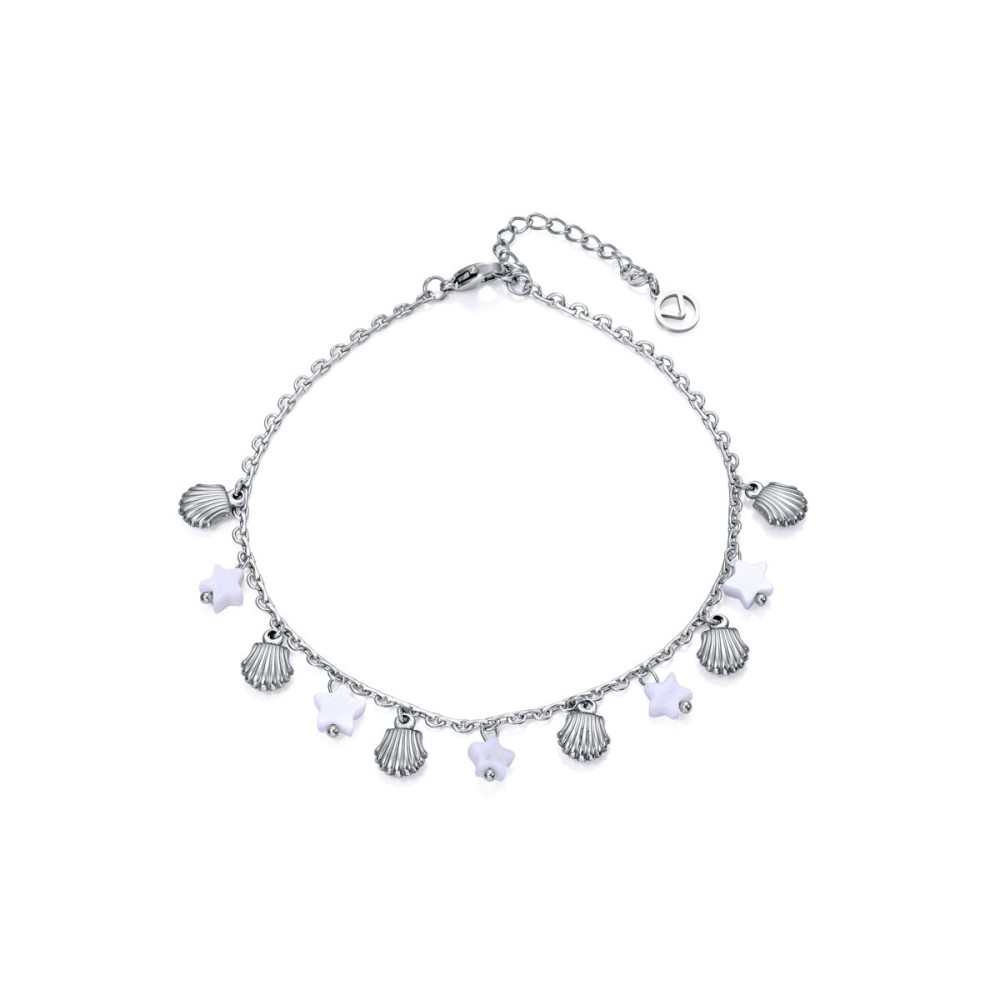 Ladies' Bracelet Viceroy 14171T01000