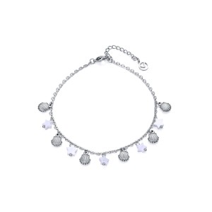 Ladies' Bracelet Viceroy 14171T01000