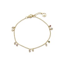 Damenarmreif Viceroy 9122P100-39