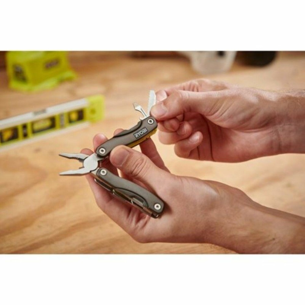Messer Ryobi 5132005329