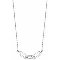 Collier Femme Lotus LP3201-1/1