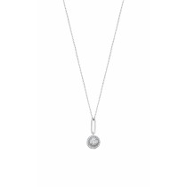 Ladies' Necklace Lotus LP3420-1/1