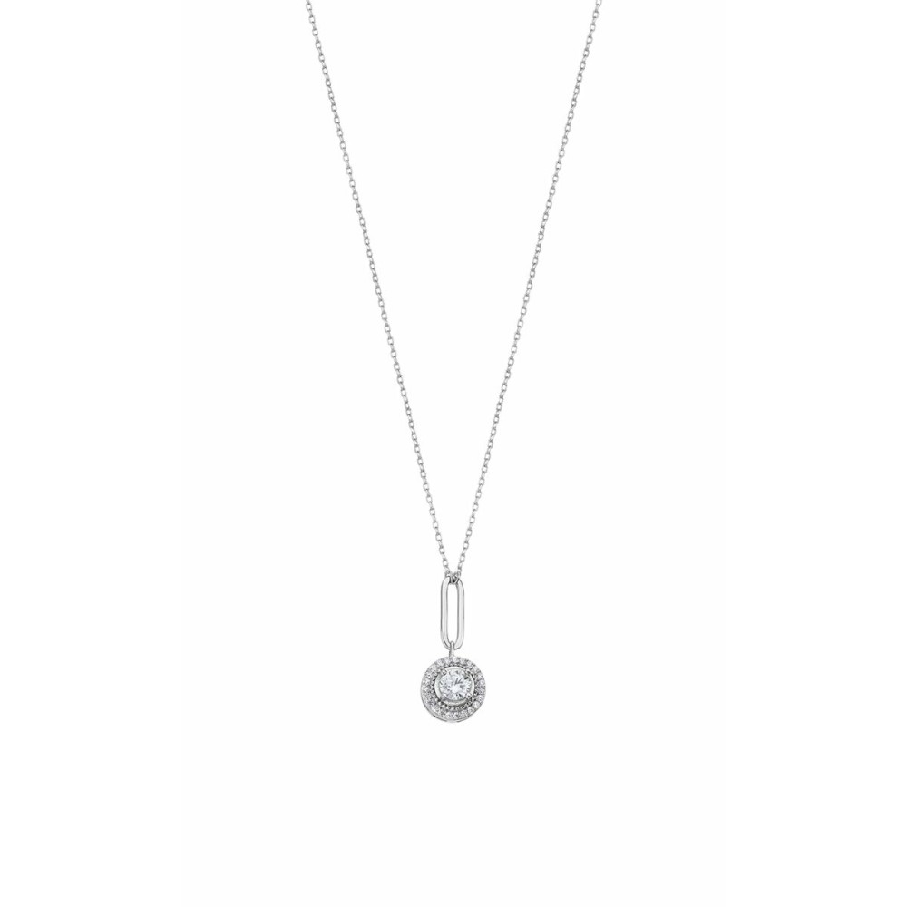 Ladies' Necklace Lotus LP3420-1/1