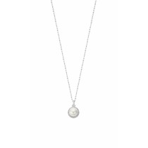 Ladies' Necklace Lotus LP3480-1/1