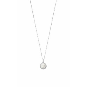 Ladies' Necklace Lotus LP3480-1/1
