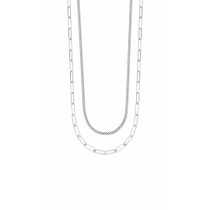 Ladies' Necklace Lotus LP3501-1/1