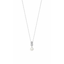 Collier Femme Lotus LP3479-1/1