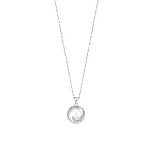 Ladies' Pendant Lotus LP3095-1/1