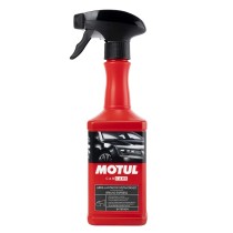 Autopolitur Motul MTL110154 500 ml