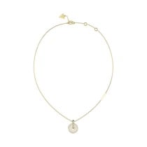 Collier Femme Guess JUBN04077JWYGWHT-U
