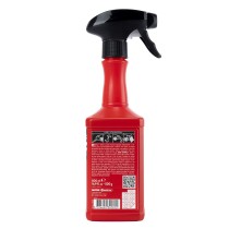 Polish pour voiture Motul MTL110154 500 ml