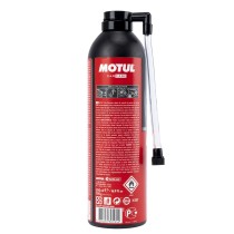 Répare les crevaisons Motul MTL110142 500 ml