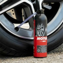 Répare les crevaisons Motul MTL110142 500 ml