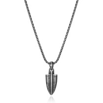 Men's Pendant Viceroy 14140C01010