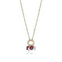 Ladies' Necklace Viceroy 14157C01019