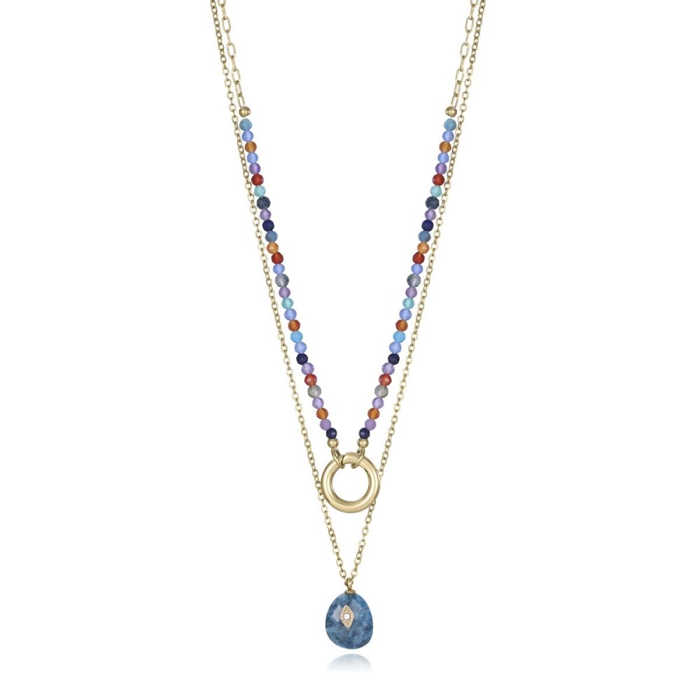 Collier Femme Viceroy 14160C01019