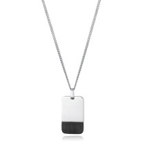 Men's Pendant Viceroy 75350C01000