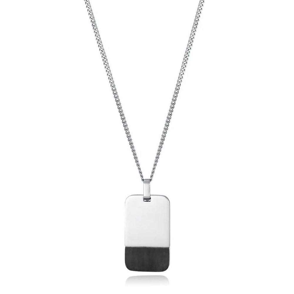 Men's Pendant Viceroy 75350C01000