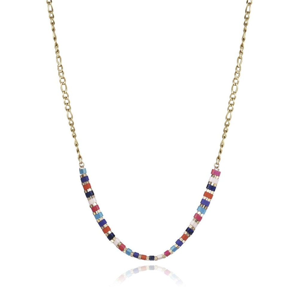 Collier Femme Viceroy 14167C01019
