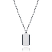 Men's Pendant Viceroy 15153C09000