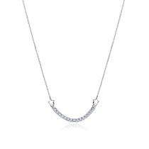 Collier Femme Viceroy 13206C000-30