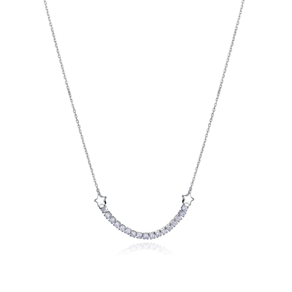 Ladies' Necklace Viceroy 13206C000-30
