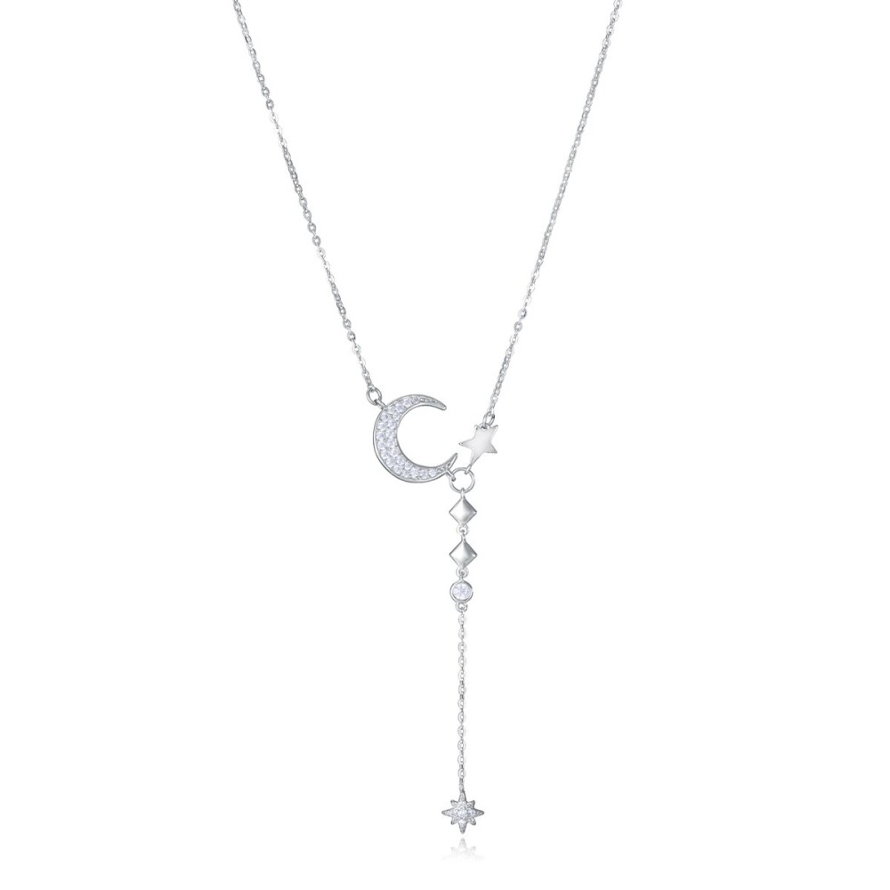 Ladies' Necklace Viceroy 13205C000-30