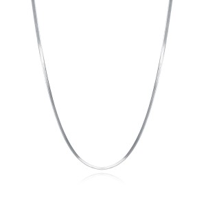 Ladies' Necklace Viceroy 9133C100-00
