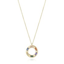 Collier Femme Viceroy 13208C100-39