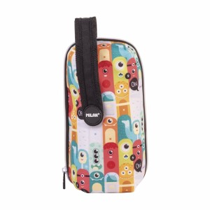 Allzwecktasche Milan