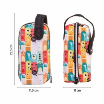 Allzwecktasche Milan