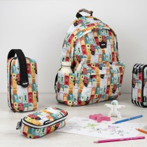 Allzwecktasche Milan