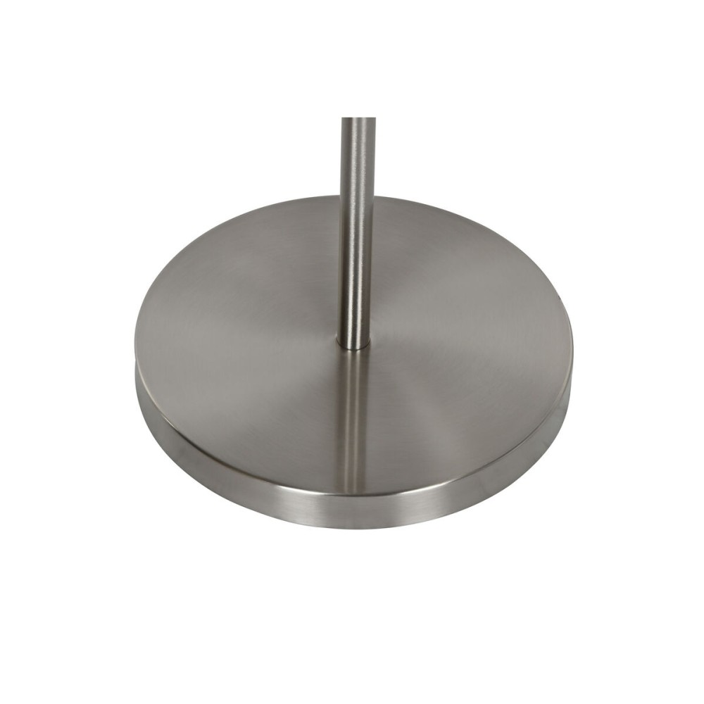 Stehlampe Home ESPRIT Metall 40 x 40 x 150 cm (2 Stück)