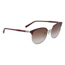 Damensonnenbrille Salvatore Ferragamo SF2201S-744 Ø 53 mm